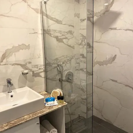 Sertil Royal Forest Hotel 4*