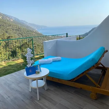 Hotel Sertil Royal Forest