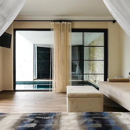 Sertil Royal Forest 4*