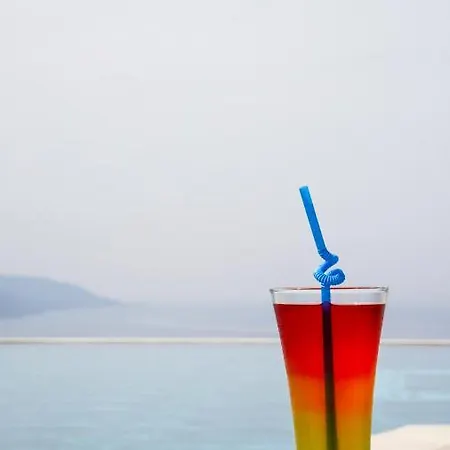 Sertil Royal Forest 4* Oludeniz
