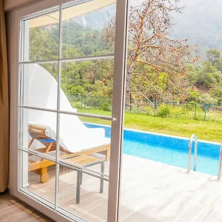 Hotel Sertil Royal Forest 4*
